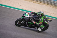 motorbikes;no-limits;november-2019;peter-wileman-photography;portimao;portugal;trackday-digital-images